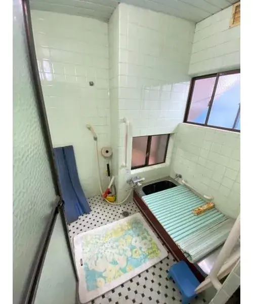 Slide 7