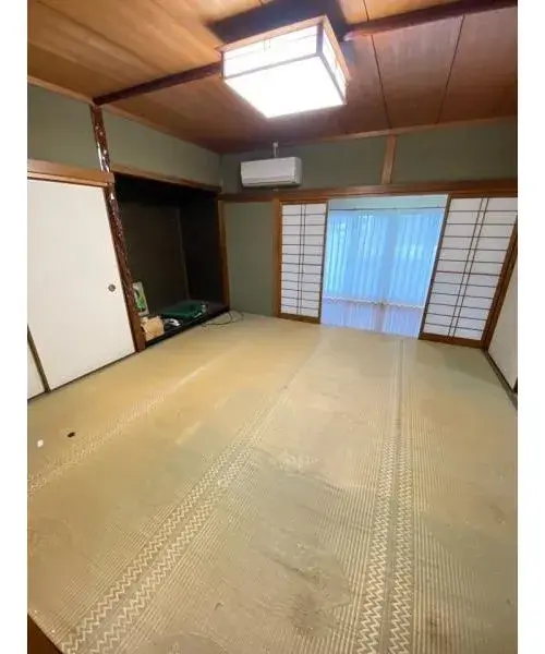 Slide 9