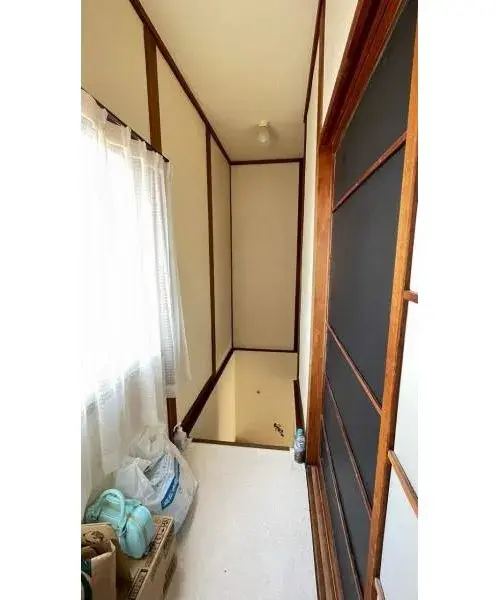 Slide 8