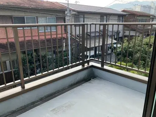 Slide 2