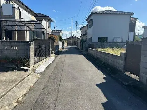 Slide 2