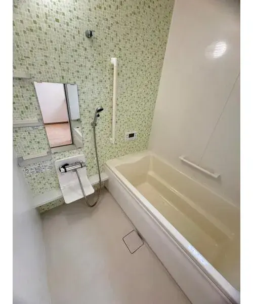 Slide 13