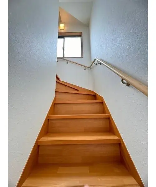 Slide 5