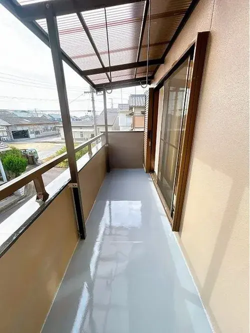Slide 7