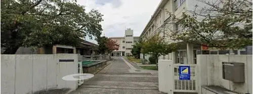 Slide 16