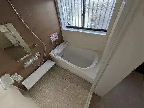 Slide 8