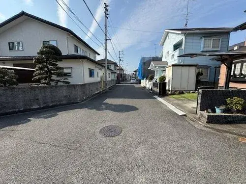 Slide 0