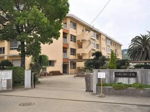 Slide 17
