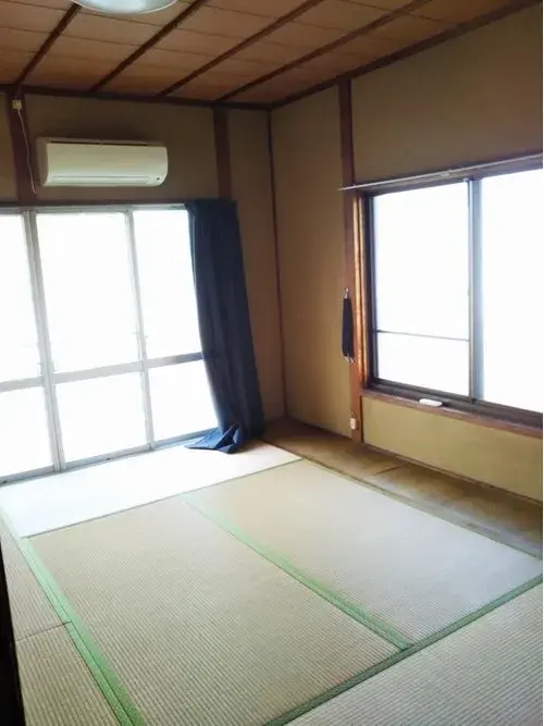Slide 5