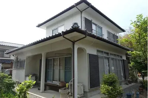 Slide 6
