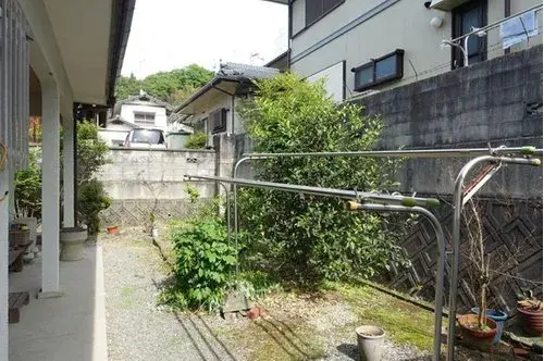 Slide 9