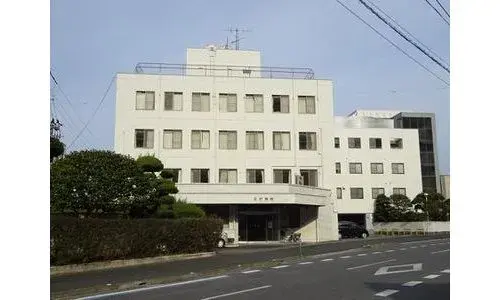 Slide 10