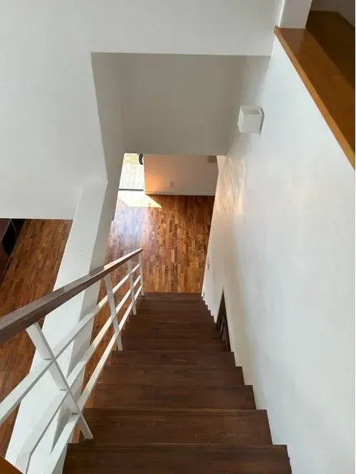 Slide 6
