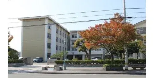 Slide 18