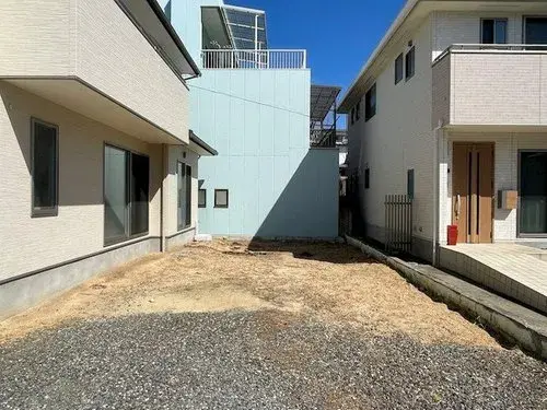 Slide 2