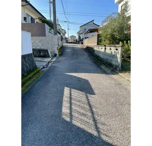 Slide 0