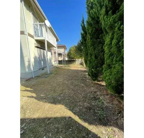 Slide 1