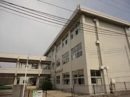 Slide 15