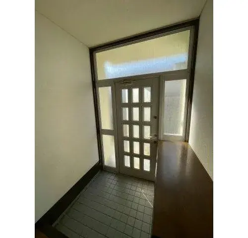 Slide 6