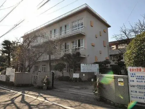 Slide 17