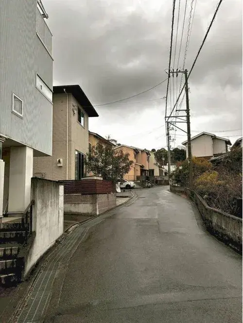 Slide 5