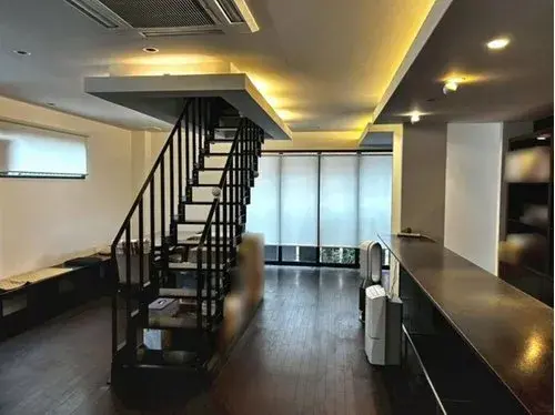 Slide 8