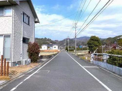 Slide 3