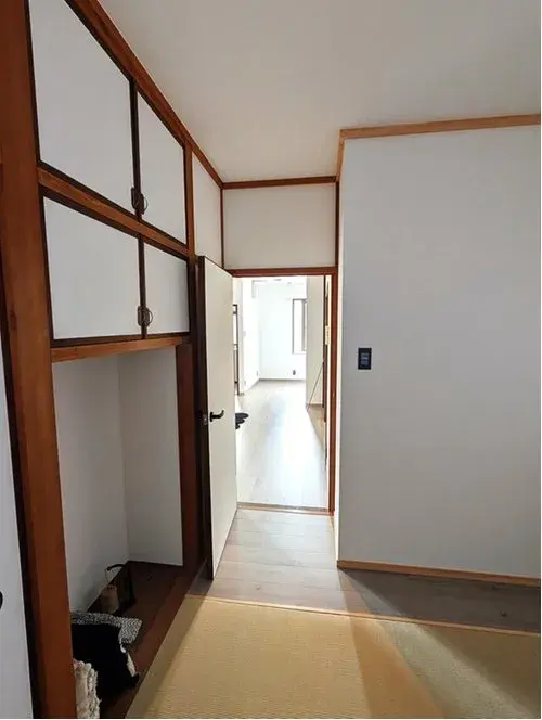 Slide 13