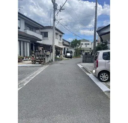 Slide 1