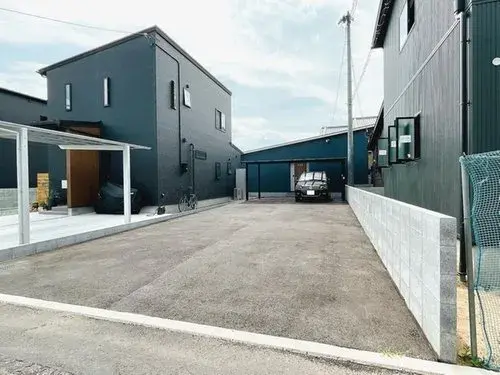 Slide 0