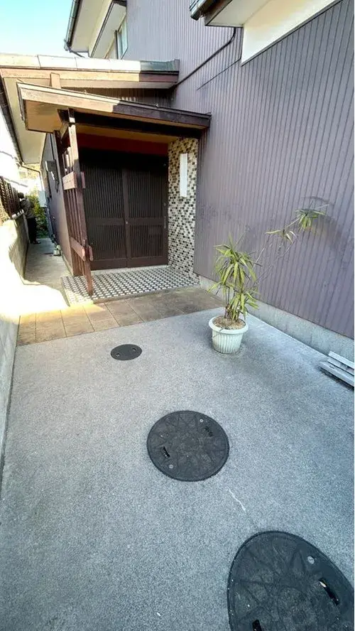 Slide 2