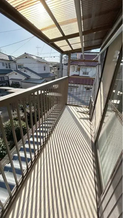Slide 5
