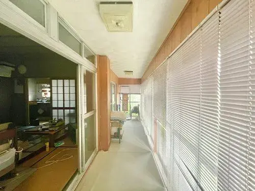 Slide 8