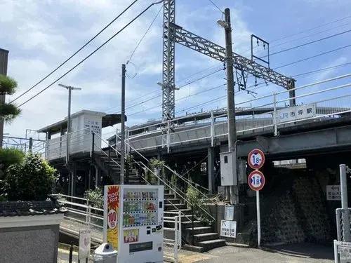 Slide 2