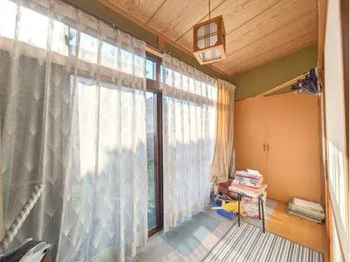 Slide 8