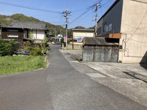 Slide 5