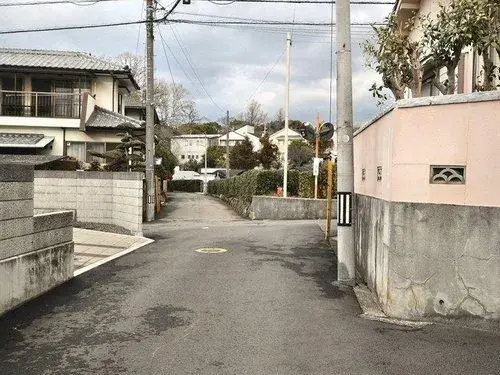 Slide 5
