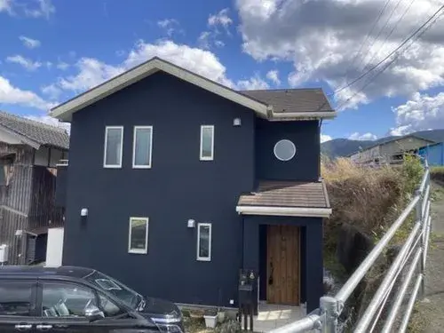 Slide 0