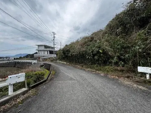 Slide 2