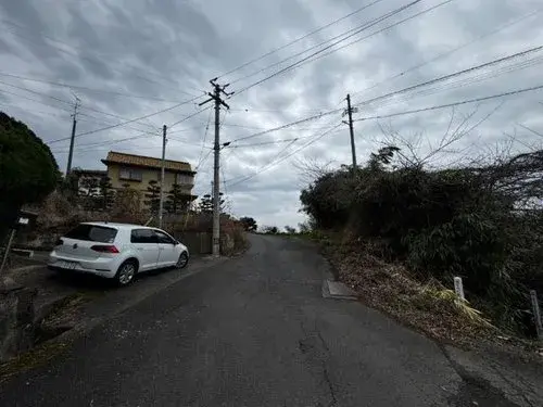 Slide 4