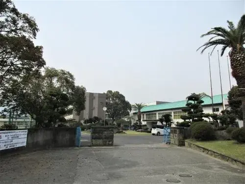 Slide 13