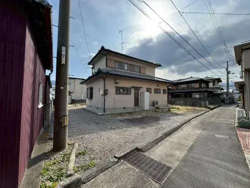 Slide 4