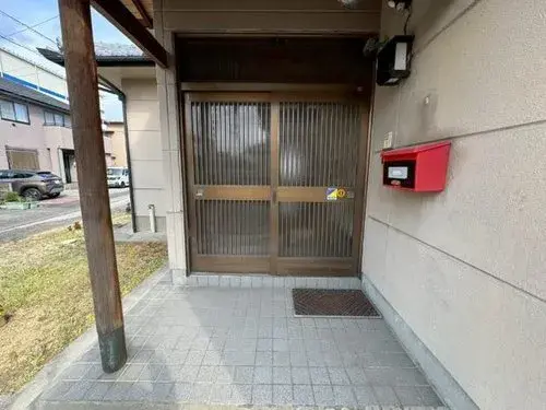 Slide 5