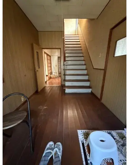 Slide 10