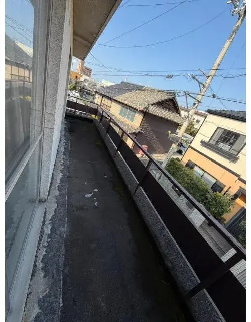 Slide 3