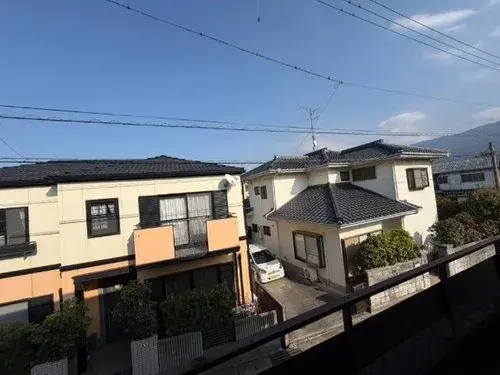 Slide 4
