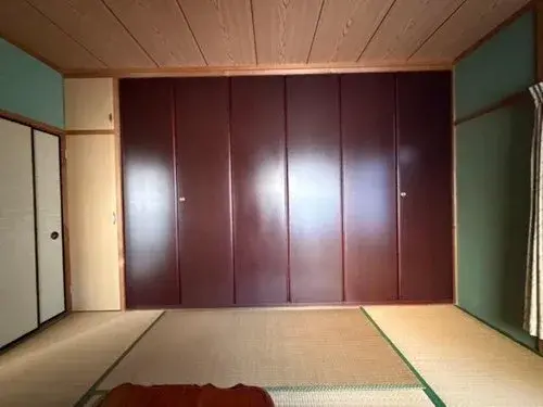 Slide 6