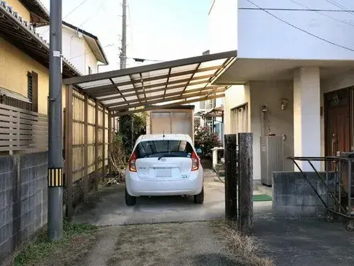 Slide 3
