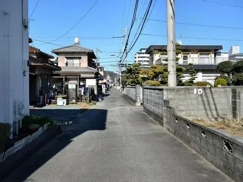 Slide 4