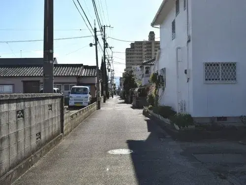 Slide 5